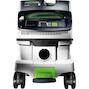 festool_577898_3