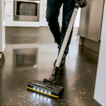 karcherhomegarden_11986770_7