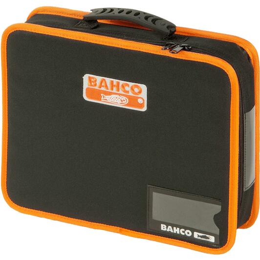 bahco_4750fb5b