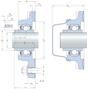 skf_f4bc30m_tpss_2