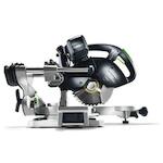 festool_574789