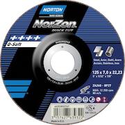 norton_66252831421