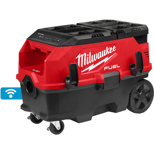 milwaukee_4933498142_2
