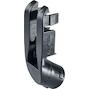 festool_577074