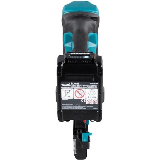 makita_fn001ga202_4