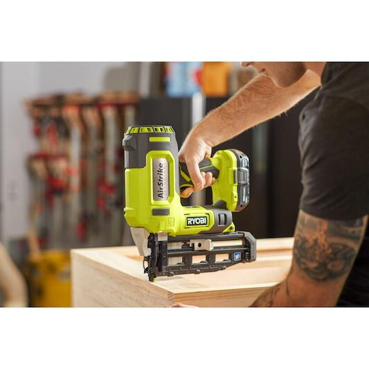 ryobi_5133005430
