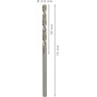 bosch_2608595332_4
