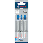 bosch_2608655109_2