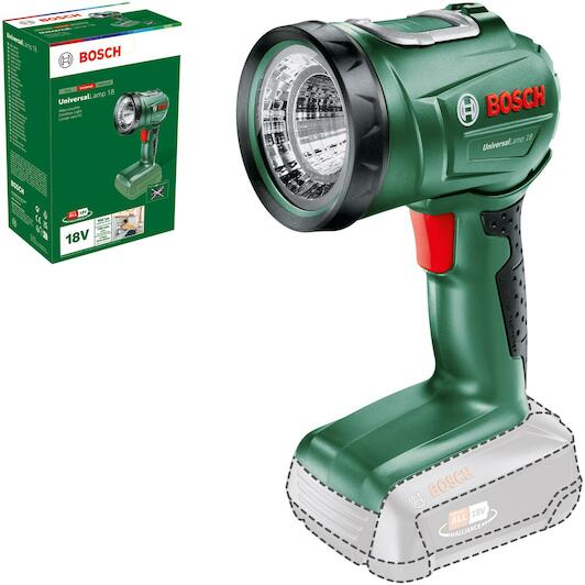 bosch_06039a1100