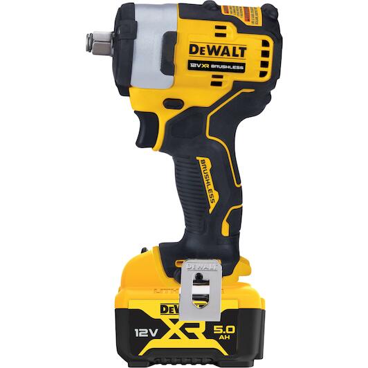 dewalt_dcf901p1_qw_2
