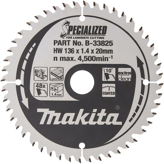 makita_b_33825