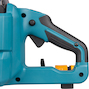 makita_ce003gz02_11