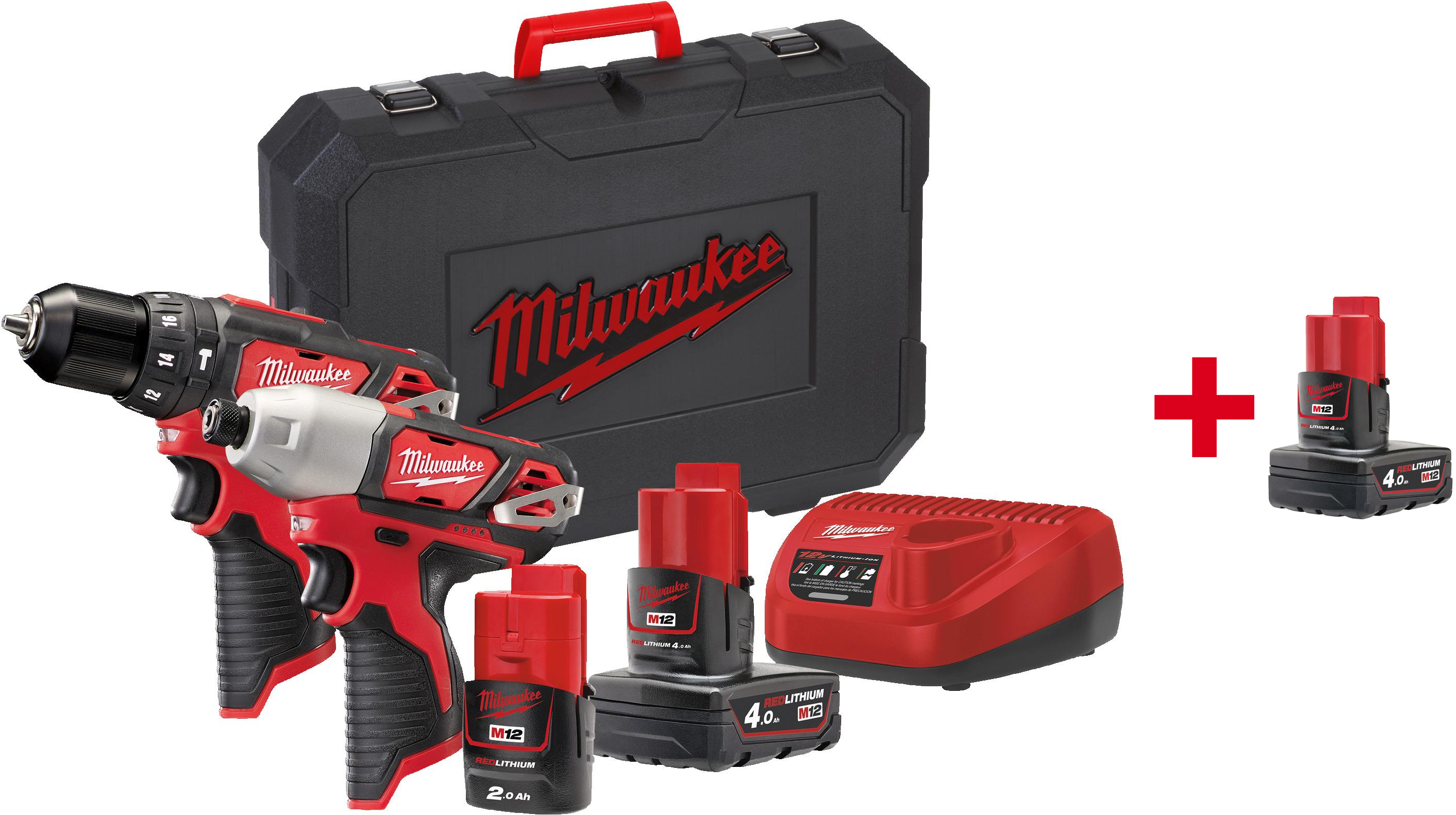 milwaukee_4933443497