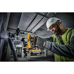 dewalt_dch172e2t_qw_5