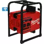 MILWAUKEE MXF PS-0 Générateur à batterie One-KEY MX FUEL (sans batterie ni chargeur) - 4933493922