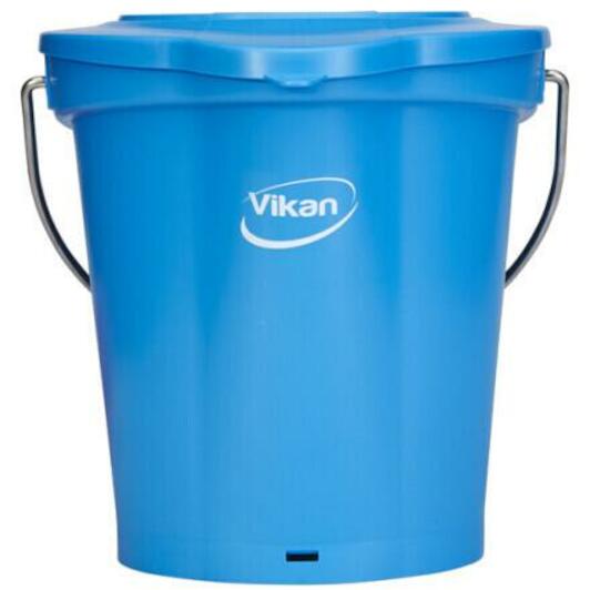 vikan_56883_20