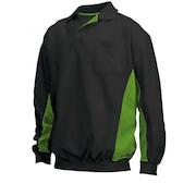 tricorp_302001blacklime3xl