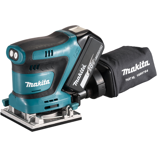 makita_dbo482rtj