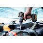 dewalt_dcd85me2gt_qw