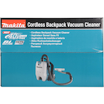makita_vc008gz