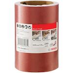 bosch_2609256b84