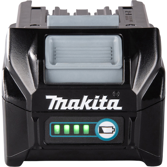 makita_191l29_0_8