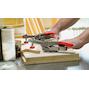 bessey_stc_hh70