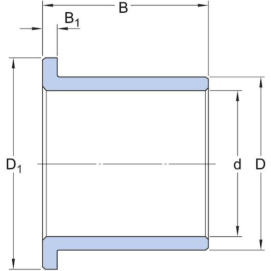 skf_psmf081208a51_2