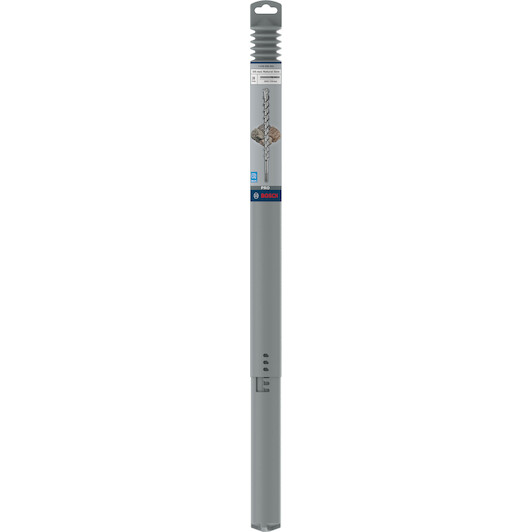 bosch_1618596503_2