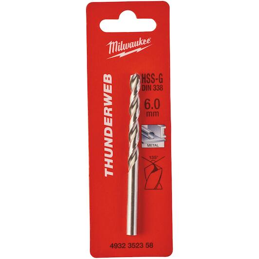 milwaukee_4932352358