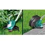 bosch_0600878n03