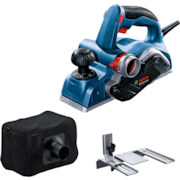 bosch_06015a9100