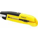 stanley_stht10489_1_3