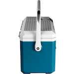 makita_cw003gz