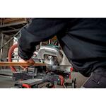 metabo_613254000_3