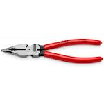 knipex_0821185_3