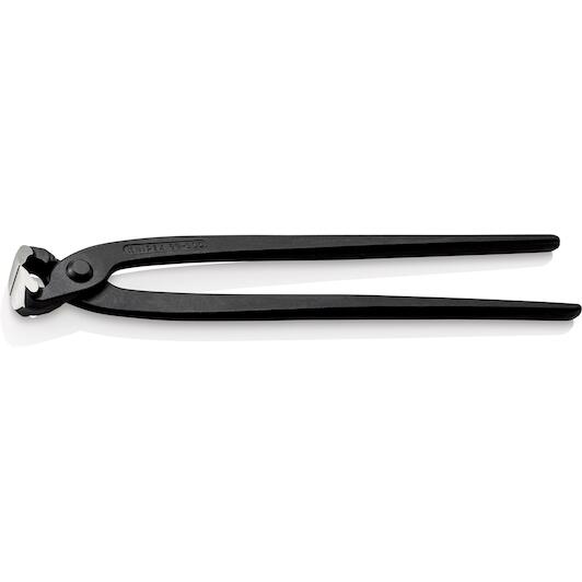 knipex_9900300