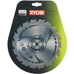 ryobi_5132002579