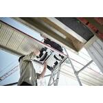 festool_574978