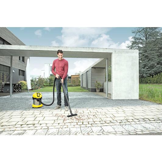 karcher_16299500