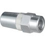 makita_1915l9_8_2