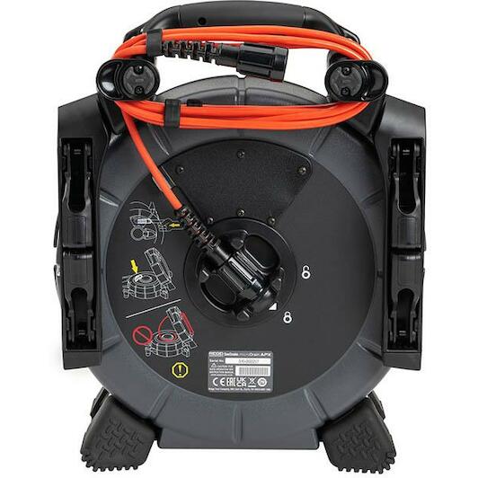 ridgid_70023