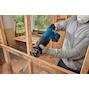 bosch_06016d1000_3