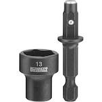 dewalt_dt7467_qz
