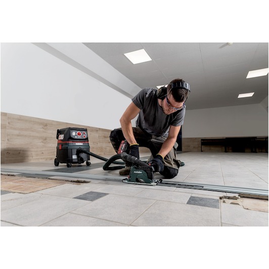 metabo_613057840_7