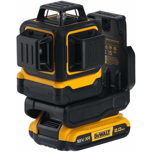 dewalt_dcle34031d1_qw_4