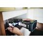 festool_576435
