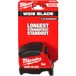 milwaukee_4932499203