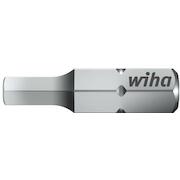 wiha_01709