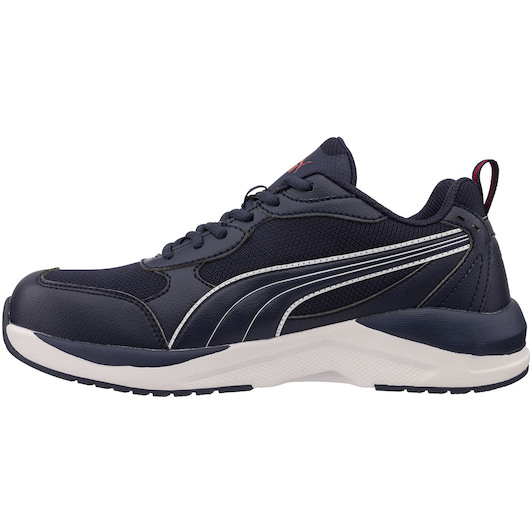 puma_900141263700_41_3